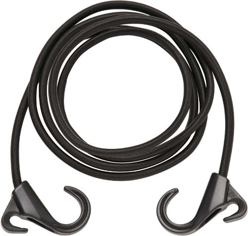 サイレントキャリー ゴムバンド