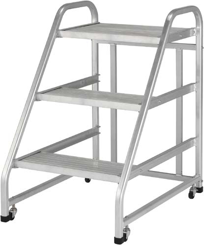 移動式作業台 CSA−90B