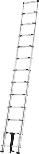 タケノコはしご MW−39