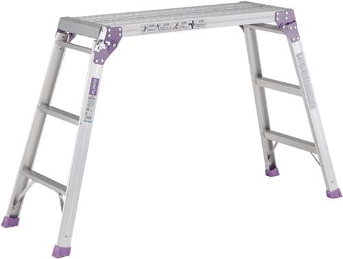 作業台 PXGV−910FK