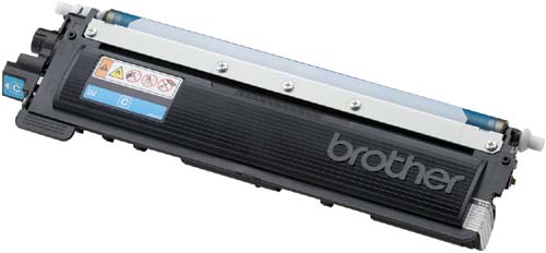 純正トナー TN−290C