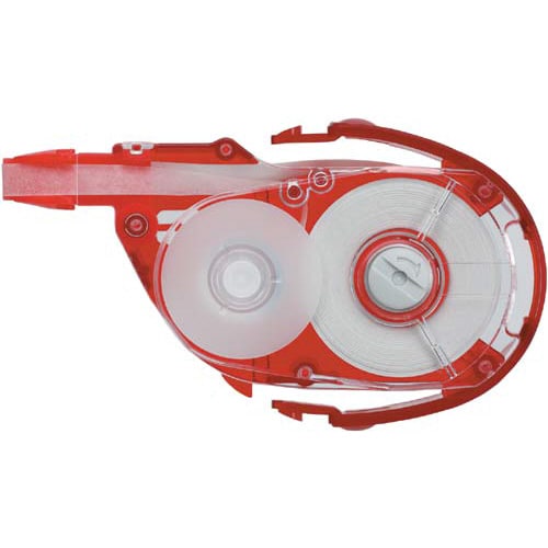 修正テープモノYXカートリッジ 幅5mm 10個