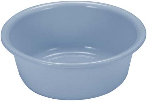 アシスト 洗い桶 36型