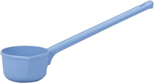 水ひしゃく 1400型