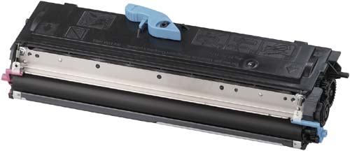 純正トナー LPB4T11