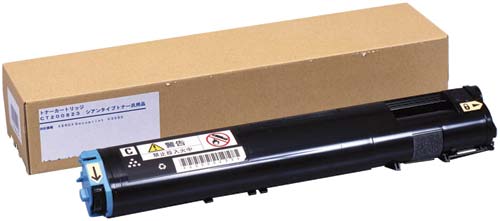 PR−L2900C−18 シアン 汎用品