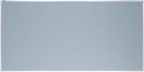 2WAY掲示板 ナイロン製 1800×900mm