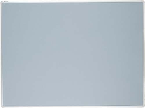 2WAY掲示板 ナイロン製 1200×900mm