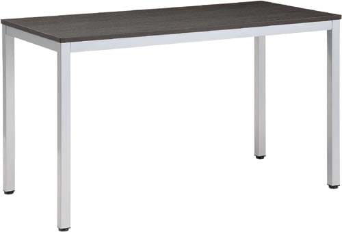 ベーシックミーティング用テーブル 1260 DBR