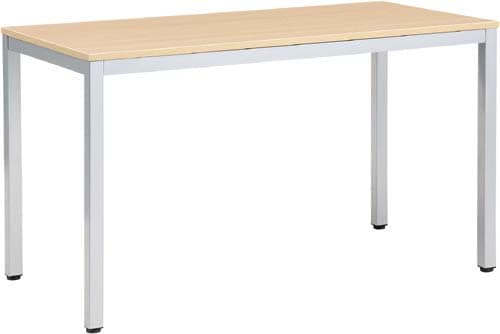 ベーシックミーティング用テーブル 1260 NA