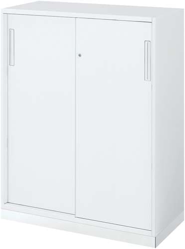 エディア900×450下置用H1110 引き違い