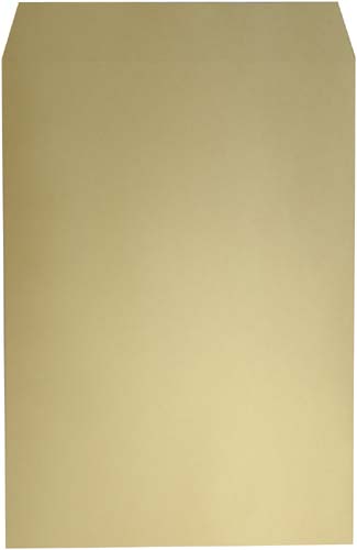 封筒 角2 85g クイック付 500枚