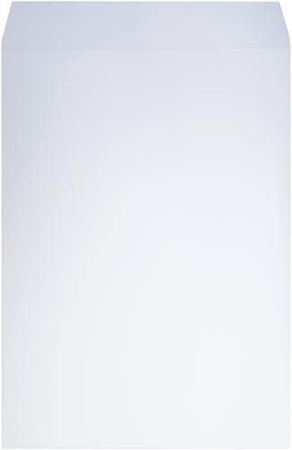 ケント封筒 角2 80g スミ貼 枠無 500枚