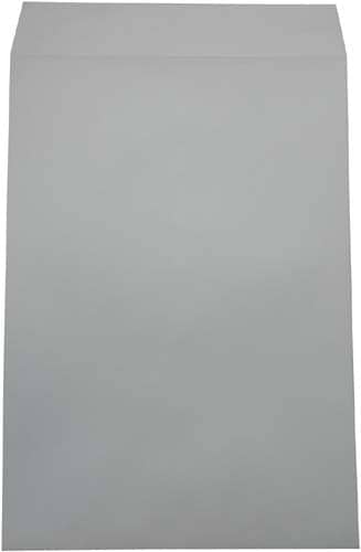 カラー封筒 角1 ソフトスカイ 500枚