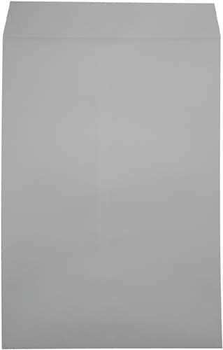 カラー封筒 角1 ソフトホワイト 500枚