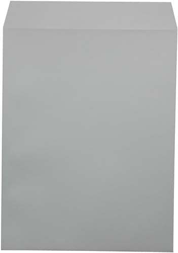 カラー封筒 角3 ソフトスカイ 500枚