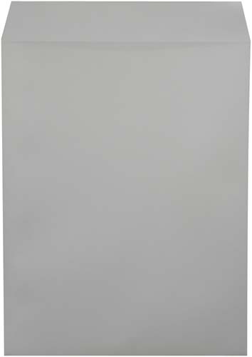 カラー封筒 角3 ソフトホワイト 500枚