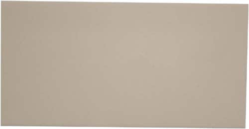 カラー封筒 洋0 ソフトベージュ 枠無 2000枚