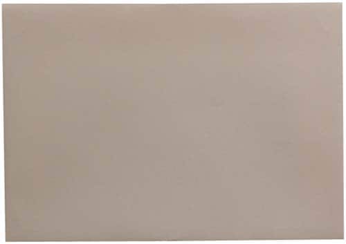 カラー封筒 洋2 ソフトピンク 枠無 2000枚