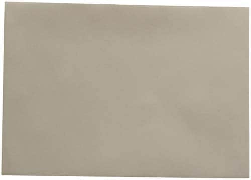 カラー封筒 洋2 ソフトベージュ 枠無 2000枚