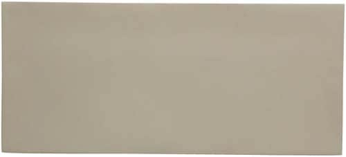 カラー封筒 洋4 ソフトベージュ 枠無 2000枚