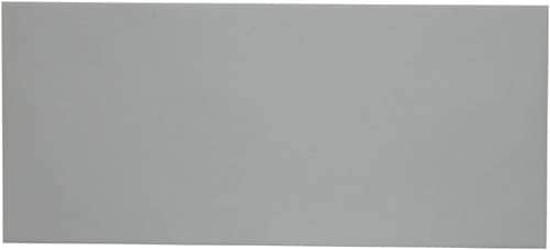 カラー封筒 洋6 ソフトスカイ 枠無 2000枚