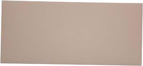 カラー封筒 洋6 ソフトピンク 枠無 2000枚