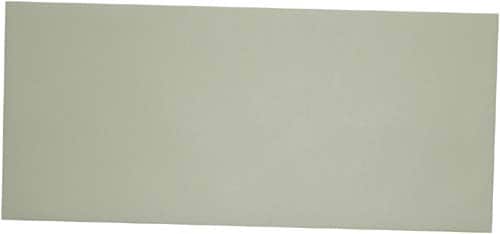 カラー封筒 洋6 ソフトウグイス 枠無 2000枚