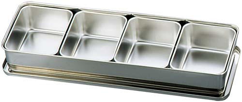 プレスヤクミ入(4ヶ入長)