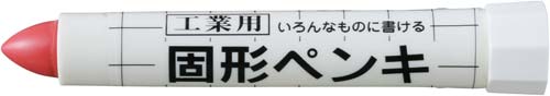 Ō`yL