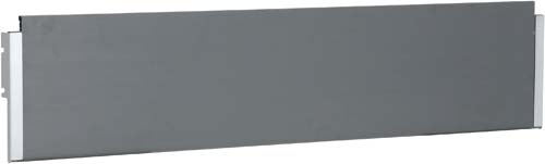 UPフラップ用幕板 幅1500用