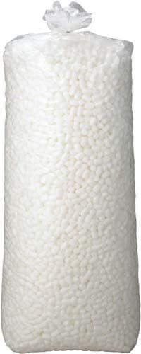 ハイタッチ バラ 5袋セット