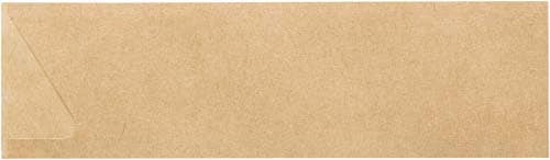 未晒 箸袋 ハカマサイズ 500枚入