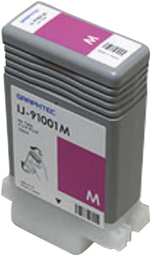純正インクタンク IJ−91001M マゼンタ