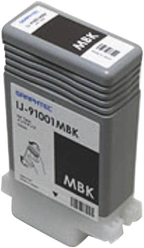 純正インク IJ−91001MBK マットブラック