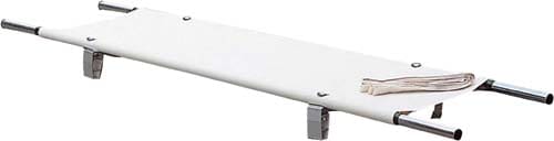 担架1号二つ折 B型