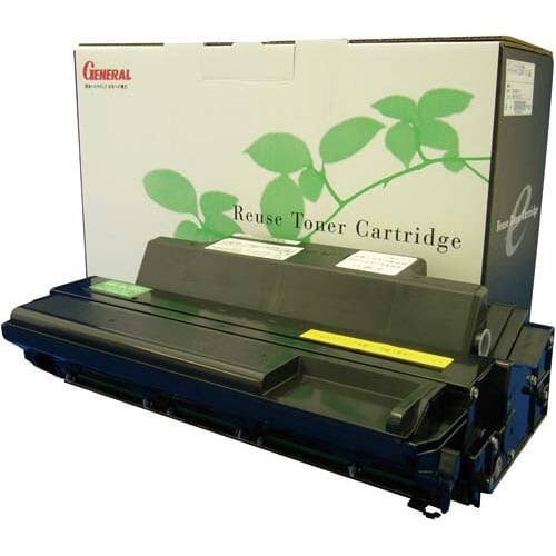 リサイクルトナー(プール方式)SPトナー6100H
