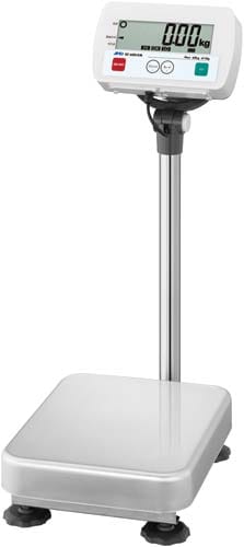 ウルトラハードウォッシュ防塵防水秤SC30KAM