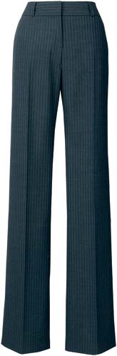 パンツ 59899 グレー 13号