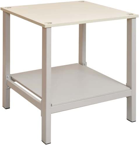 裁断機MC−300用専用台