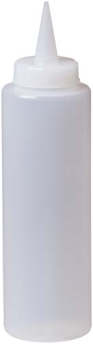 SAディスペンサー360cc 白 12個