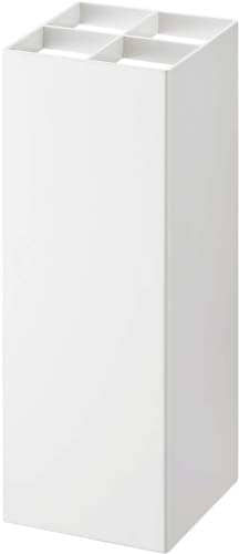 かさたてスマート WH