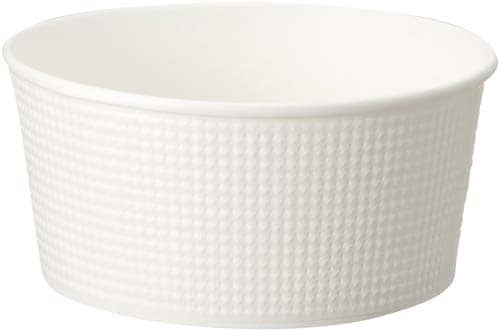 フードボウルエンボス 700ml 20個×6