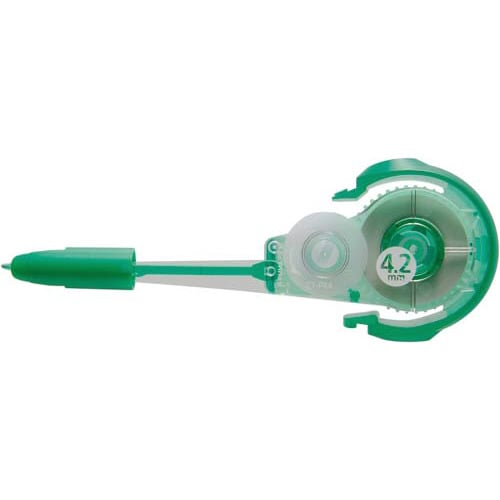 修正テープモノPXNカートリッジ幅4.2mm50個