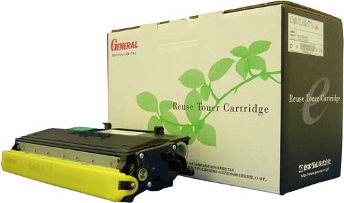 リサイクルトナー(プール式)PR−L1500−11