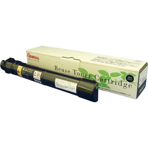 リサイクルトナー(プール)CT201129ブラック