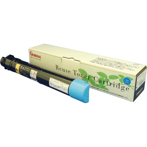 リサイクルトナー(プール)CT201130シアン