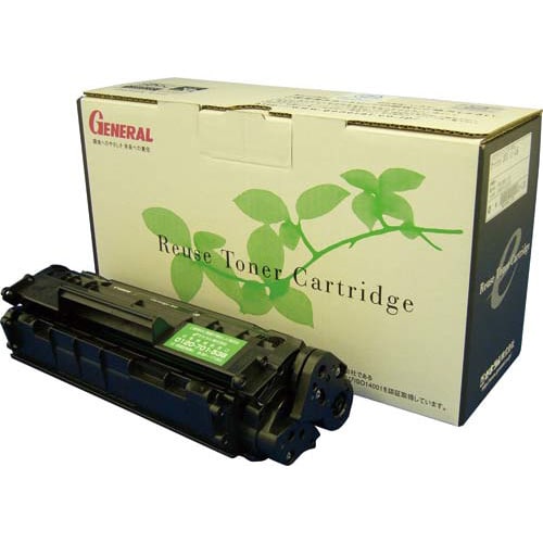 リサイクルトナー(プール式)カートリッジ303