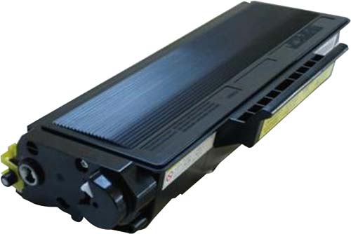 リサイクルトナー(プール式)SPトナー3100