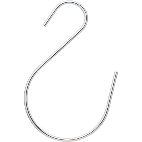 S字フック 大 100本入